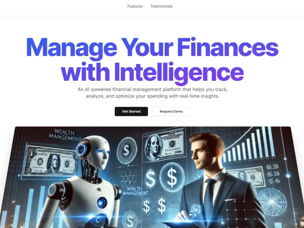 wealthwise-ai-platform