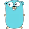 golang