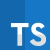 typescript